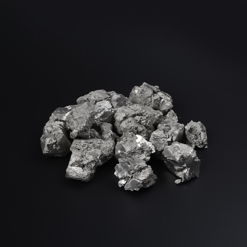 Espongha ng titanium