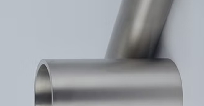 Ano ang Pagkakaiba sa pagitan ng Purong Nickel At Nickel Alloys