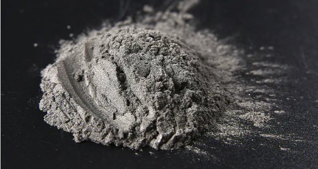 Proseso para sa paggawa ng titanium compound structures sa pamamagitan ng TiO na naglalaman ng mga intermediate
