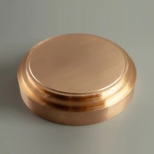Gabay sa High Purity Copper: Mga Grado, Mga Paraan ng Produksyon, Aplikasyon at Mga Tip sa Pagbili