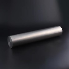 High-Entropy Alloys Explained: Design Logic, Properties and Sourcing Guide