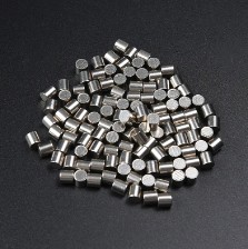 Paano Pumili ng Nickel?