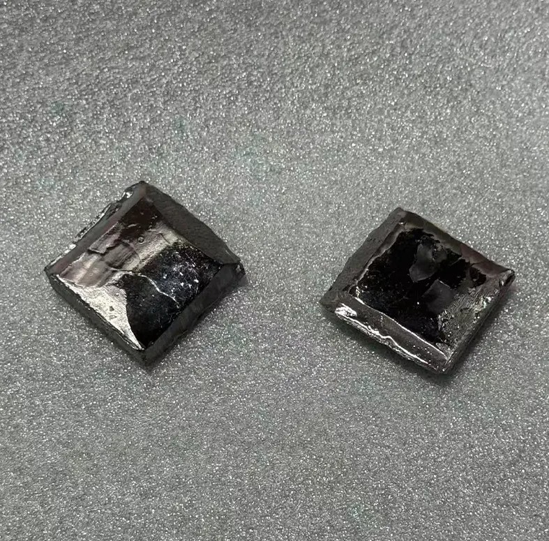 Ano ang Ginamit ng Tantalum at Paano Ito Gumaganap sa Matinding Kondisyon?