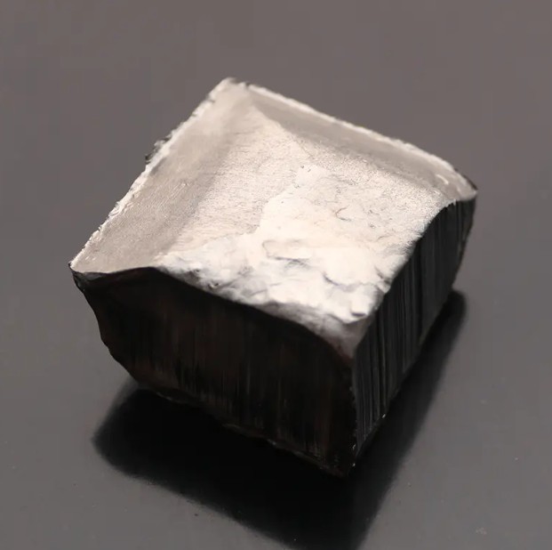 Bakit ang niobium ay isang pangunahing materyal para sa mga high-tech na industriya?