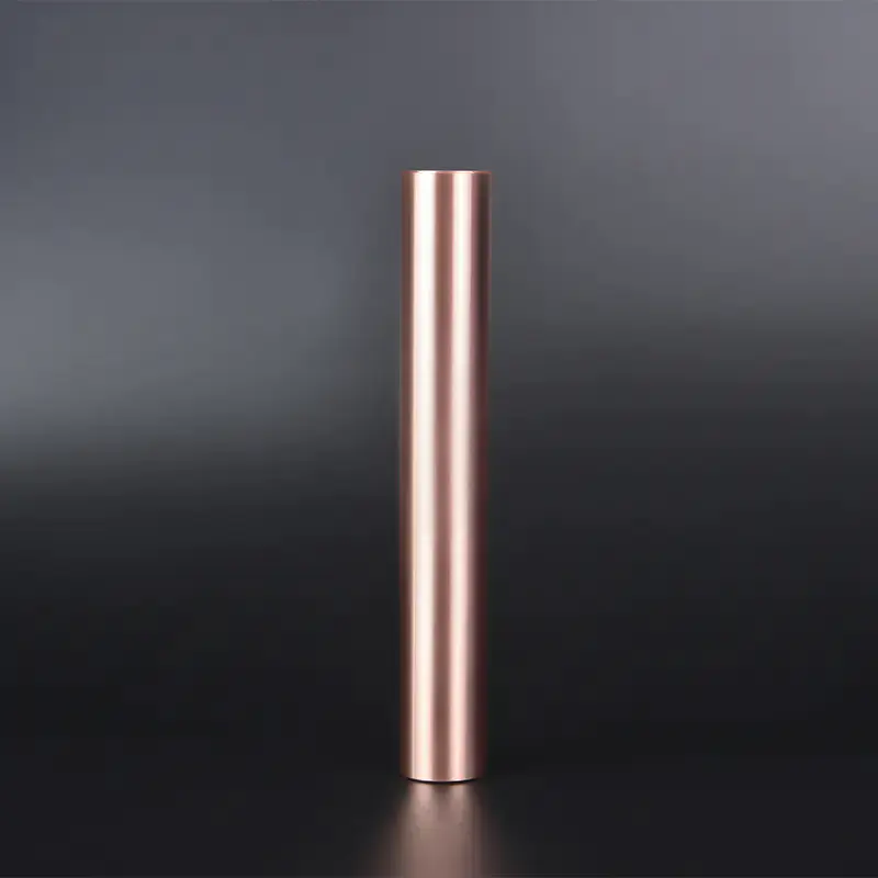 Copper Purity Explained: Grades, 4N to 6N Specs, Tests, and Buying Checks